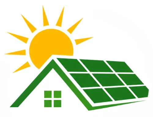 Panneaux Solaires Saint-Étienne-sur-Reyssouze